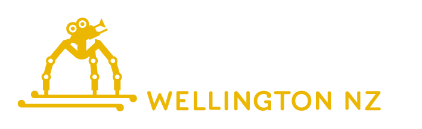 PG 20+21 Wellington NZ